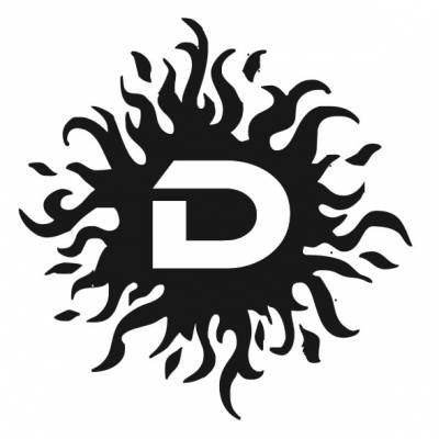 logo Defender (ROU)